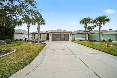 Enjoy beautiful golf course and pond views from this 2-bedroom - photo 32
