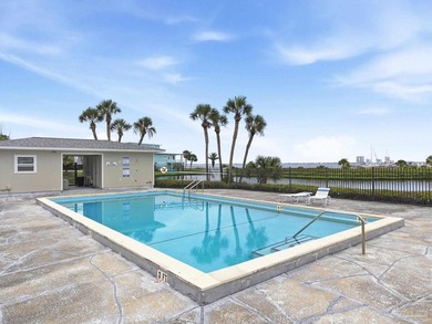 Experience waterfront living at its finest in this beautifully - photo 32