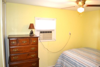 Immaculately maintained and truly move-in ready, this charming - photo 32