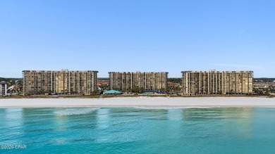 Location, Location!! Pool Villa 2713 just listed for sale at - photo 33