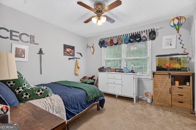 Welcome home to this masterfully designed and meticulously - photo 33