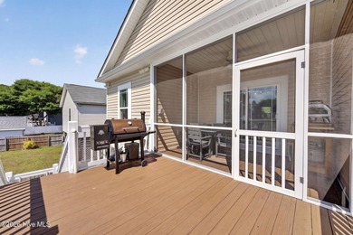 Owner Financing Available!! Your Oak Island beach memories start - photo 33