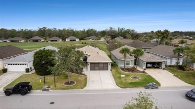 Enjoy beautiful golf course and pond views from this 2-bedroom - photo 33