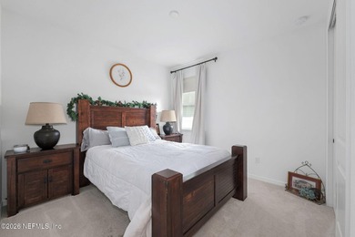 Welcome to this spacious ranch-style home built in 2024 - photo 33