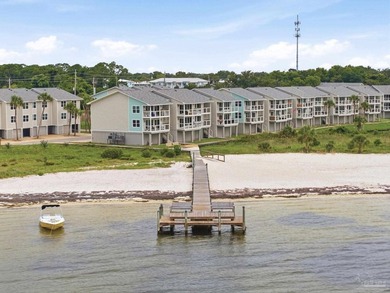 Experience waterfront living at its finest in this beautifully - photo 33