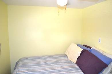 Immaculately maintained and truly move-in ready, this charming - photo 33