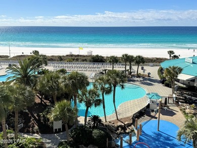 Location, Location!! Pool Villa 2713 just listed for sale at - photo 34