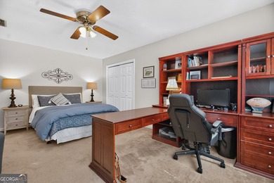 Welcome home to this masterfully designed and meticulously - photo 34