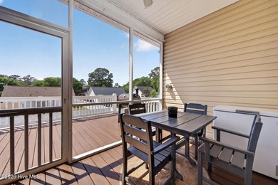 Owner Financing Available!! Your Oak Island beach memories start - photo 34