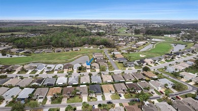 Enjoy beautiful golf course and pond views from this 2-bedroom - photo 34