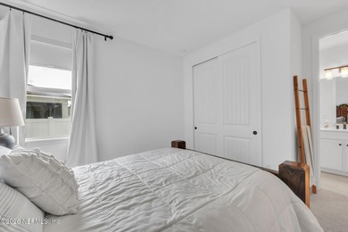 Welcome to this spacious ranch-style home built in 2024 - photo 34