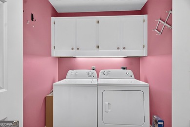 Welcome home to this masterfully designed and meticulously - photo 35