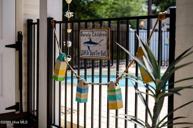 Owner Financing Available!! Your Oak Island beach memories start - photo 35