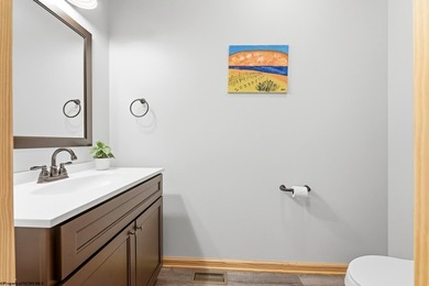 Welcome to 'Alpenglow'! Discover a lifestyle that feels both - photo 35