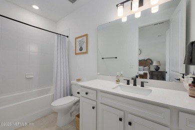 Welcome to this spacious ranch-style home built in 2024 - photo 35