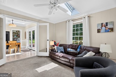 Welcome home to this masterfully designed and meticulously - photo 36