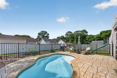 Owner Financing Available!! Your Oak Island beach memories start - photo 36