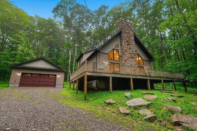 Welcome to 'Alpenglow'! Discover a lifestyle that feels both - photo 36