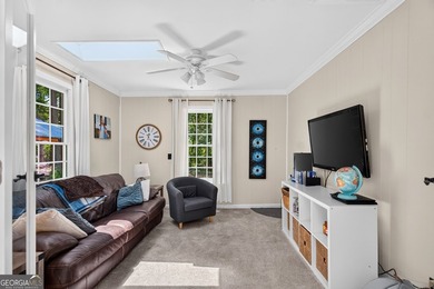 Welcome home to this masterfully designed and meticulously - photo 37