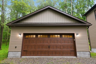 Welcome to 'Alpenglow'! Discover a lifestyle that feels both - photo 37
