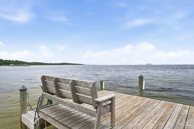 Experience waterfront living at its finest in this beautifully - photo 37