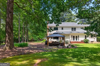 Welcome home to this masterfully designed and meticulously - photo 38