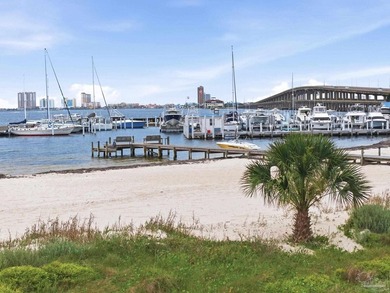 Experience waterfront living at its finest in this beautifully - photo 38