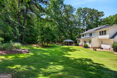 Welcome home to this masterfully designed and meticulously - photo 39