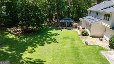 Welcome home to this masterfully designed and meticulously - photo 40