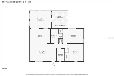 Virtually Staged. Move-in ready and extensively renovated, this - photo 40
