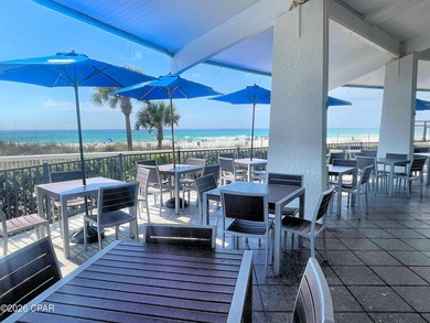 Location, Location!! Pool Villa 2713 just listed for sale at - photo 41