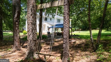 Welcome home to this masterfully designed and meticulously - photo 41