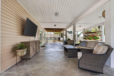 Owner Financing Available!! Your Oak Island beach memories start - photo 41