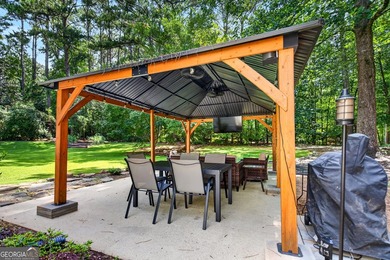 Welcome home to this masterfully designed and meticulously - photo 42