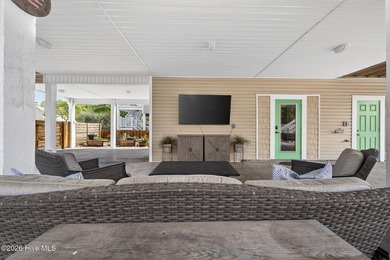 Owner Financing Available!! Your Oak Island beach memories start - photo 42