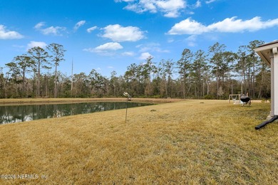 Welcome to this spacious ranch-style home built in 2024 - photo 42