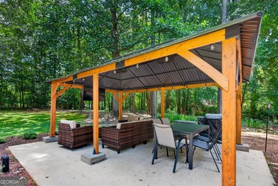 Welcome home to this masterfully designed and meticulously - photo 43