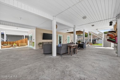 Owner Financing Available!! Your Oak Island beach memories start - photo 43