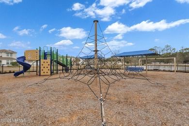 Welcome to this spacious ranch-style home built in 2024 - photo 43