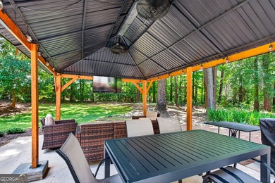 Welcome home to this masterfully designed and meticulously - photo 44