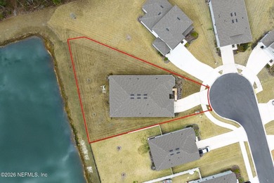 Welcome to this spacious ranch-style home built in 2024 - photo 44