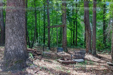 Welcome home to this masterfully designed and meticulously - photo 46