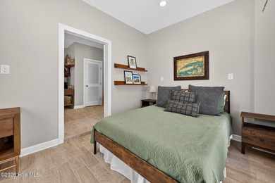 Owner Financing Available!! Your Oak Island beach memories start - photo 46