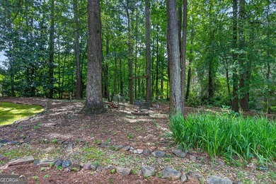 Welcome home to this masterfully designed and meticulously - photo 47