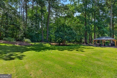 Welcome home to this masterfully designed and meticulously - photo 48