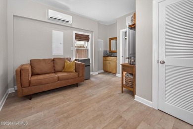 Owner Financing Available!! Your Oak Island beach memories start - photo 48