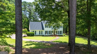 Welcome home to this masterfully designed and meticulously - photo 49