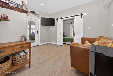 Owner Financing Available!! Your Oak Island beach memories start - photo 49