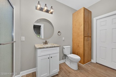Owner Financing Available!! Your Oak Island beach memories start - photo 50