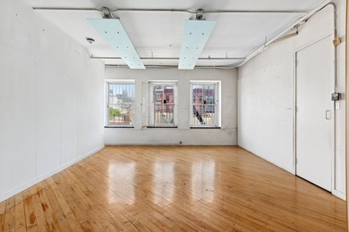 393 West Broadway 4WB - photo 6